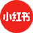 小紅書(shū)