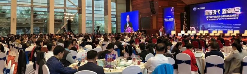 2018開年大吉！熊虎山喜獲三項殊榮