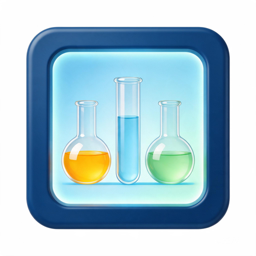 王者体育直播 Logo